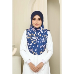 Tudung Sarung Adeela Dream - ADR90